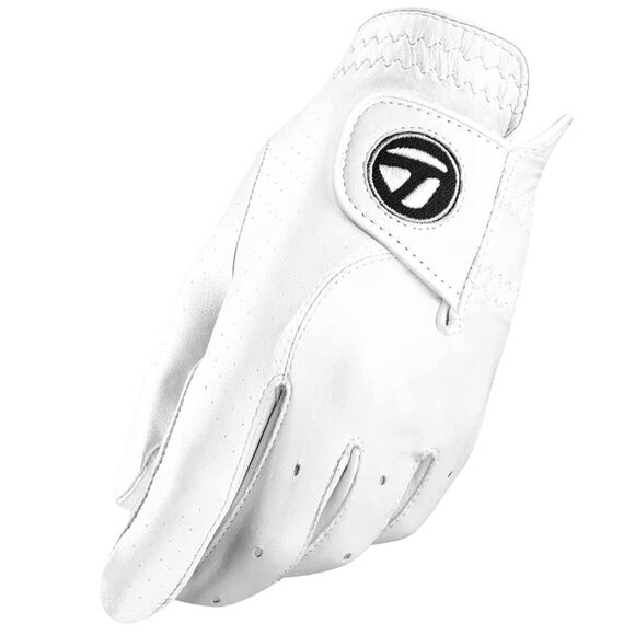 Men's TaylorMade Tour Preferred Cadet Left Golf Glove, Size M/L-NIB - Picture 2 of 5